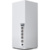 Linksys Velop MX10600 - фото 4