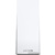 Linksys Velop MX10600 - фото 5