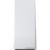 Linksys Velop MX10600 - фото 6