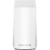 Linksys Velop WHW0101 - фото 1