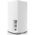 Linksys Velop WHW0101 - фото 2