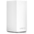 Linksys Velop WHW0101 - фото 3