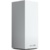 LINKSYS Velop Wi-Fi 6 AX4200 (2-pack) - фото 1