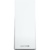 LINKSYS Velop Wi-Fi 6 AX4200 (2-pack) - фото 2