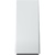 LINKSYS Velop Wi-Fi 6 AX4200 (2-pack) - фото 3