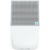 LINKSYS Velop Wi-Fi 6 AX4200 (2-pack) - фото 4