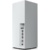 LINKSYS Velop Wi-Fi 6 AX4200 (2-pack) - фото 6