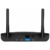 Wi-Fi роутер Linksys WAP300N - фото 3