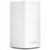 Wi-Fi роутер Linksys WHW0102 - фото 1