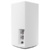 Wi-Fi роутер Linksys WHW0102 - фото 3