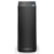 LINKSYS WHW0301 - фото 6