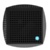 LINKSYS WHW0301 - фото 7