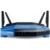 LINKSYS WRT1900AC - фото 1