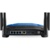 LINKSYS WRT1900AC - фото 2