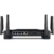 LINKSYS WRT1900ACS - фото 1