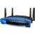 LINKSYS WRT1900ACS - фото 2