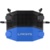 LINKSYS WRT1900ACS - фото 3