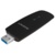 LINKSYS WUSB6300 - фото 1