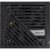 LinkWorld LPW1685-750W - фото 1