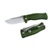 Lionsteel SR1 Aluminum SR1A - фото 3