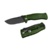 Lionsteel SR1 Aluminum SR1A - фото 6