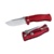 Lionsteel SR1 Aluminum SR1A - фото 7