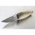 Lionsteel TS1 Titanium - фото 2