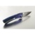 Lionsteel TS1 Titanium - фото 4