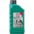 Liqui Moly 2-Takt-Motorsagen-Oil 1 л - фото 1