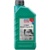 Liqui Moly 2-Takt-Motorsagen-Oil 1 л - фото 2