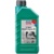 Liqui Moly 2-Takt-Motorsagen-Oil 1 л - фото 3