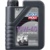 Liqui Moly ATV 4T Motoroil 10W-40 1 л - фото 1