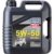 Liqui Moly ATV 4T Motoroil 5W-50 4 л - фото 3