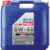 Liqui Moly Diesel Synthoil 5W-40 20 л - фото 1