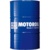 Liqui Moly Diesel Synthoil 5W-40 205 л - фото 1