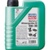 Liqui Moly Garten-Wintergerate-Oil 5W-30 1 л - фото 1