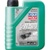 Liqui Moly Garten-Wintergerate-Oil 5W-30 1 л - фото 2