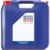 Liqui Moly Langzeit-Motoroil Truck FE 5W-30 20 л - фото 1