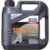 Liqui Moly Leichtlauf HC 7 5W-30 205 л - фото 5