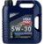 Liqui Moly Leichtlauf HC 7 5W-30 205 л - фото 6