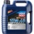 Liqui Moly Leichtlauf HC 7 5W-30 205 л - фото 7