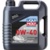 Liqui Moly Leichtlauf HC 7 5W-30 205 л - фото 8