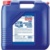 Liqui Moly Leichtlauf HC 7 5W-30 205 л - фото 9