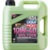 Liqui Moly Leichtlauf HC 7 5W-30 5 л - фото 10