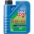 Liqui Moly Leichtlauf HC 7 5W-40 1 л - фото 1