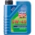 Liqui Moly Leichtlauf HC 7 5W-40 4 л - фото 1