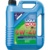 Liqui Moly Leichtlauf HC 7 5W-40 5 л - фото 1