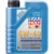 Liqui Moly Leichtlauf High Tech 5W-40 1 л - фото 1