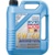 Liqui Moly Leichtlauf High Tech 5W-40 5 л - фото 1