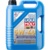 Liqui Moly Leichtlauf High Tech 5W-40 5 л - фото 3